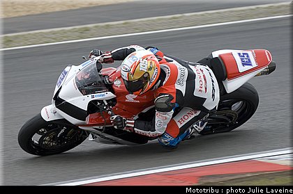 supersport_vizziello_1_nurburgring_allemagne_2009.jpg