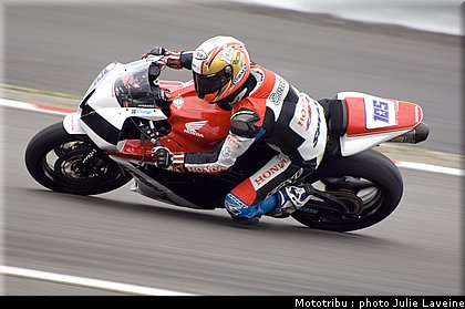 supersport_vizziello_2_nurburgring_allemagne_2009.jpg
