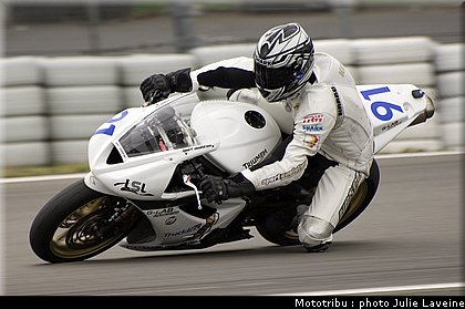 supersport_wahr_nurburgring_allemagne_2009.jpg