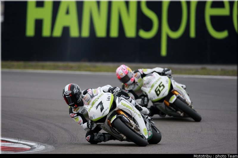 sbk_004_nurburgring_allemagne_2009