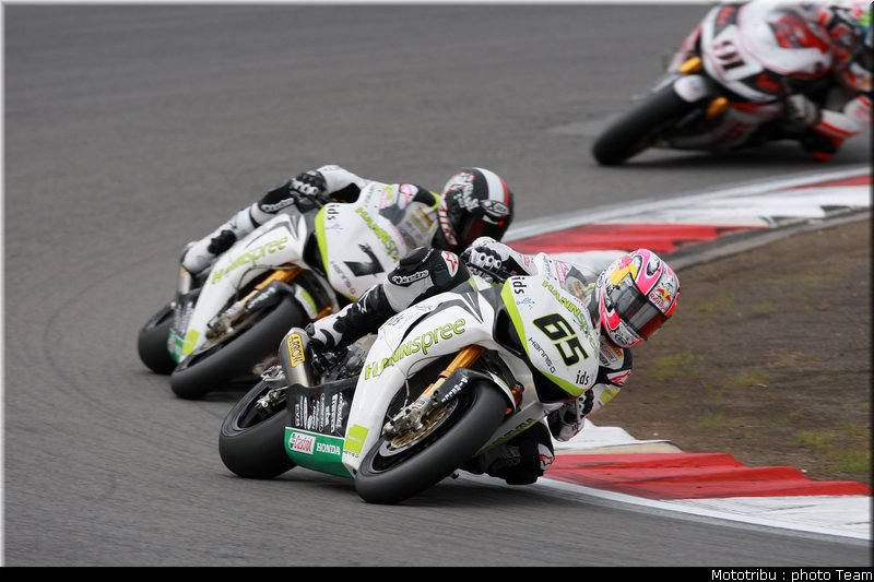 sbk_007_nurburgring_allemagne_2009