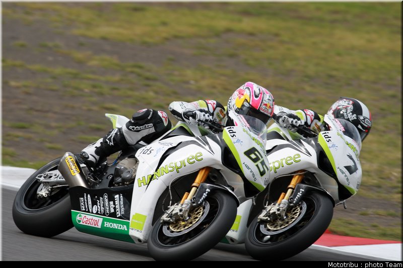 sbk_008_nurburgring_allemagne_2009