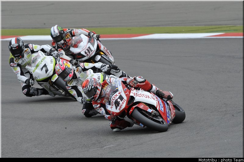 sbk_011_nurburgring_allemagne_2009
