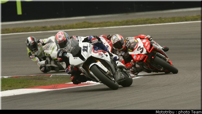 sbk_012_nurburgring_allemagne_2009
