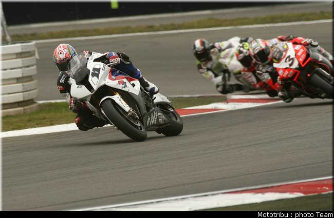 sbk_013_nurburgring_allemagne_2009