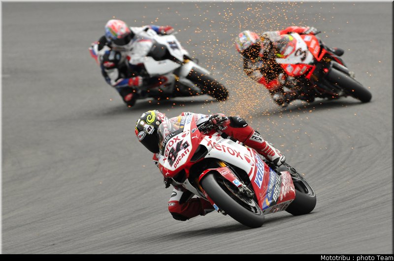sbk_015_nurburgring_allemagne_2009