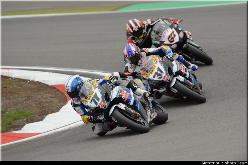 sbk_017_nurburgring_allemagne_2009