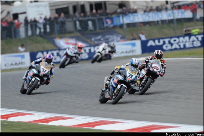 sbk_019_nurburgring_allemagne_2009