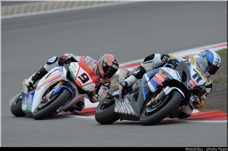 sbk_020_nurburgring_allemagne_2009