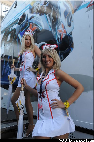 the_pitbabes_010_nurburgring_allemagne_2009