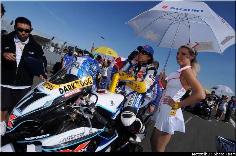 the_pitbabes_014_nurburgring_allemagne_2009
