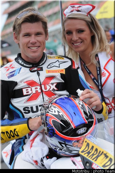 the_pitbabes_015_nurburgring_allemagne_2009