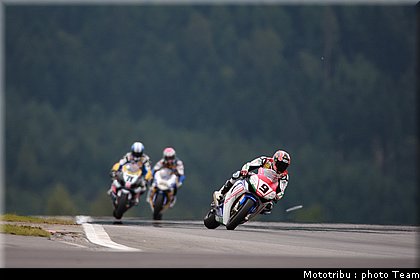 sbk_001_nurburgring_allemagne_2009.jpg