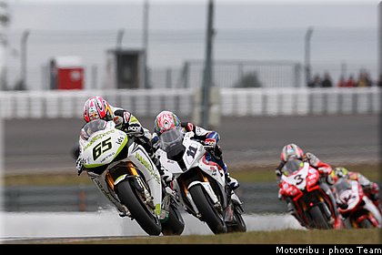 sbk_006_nurburgring_allemagne_2009.jpg