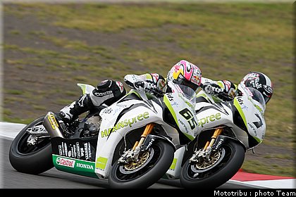 sbk_008_nurburgring_allemagne_2009.jpg