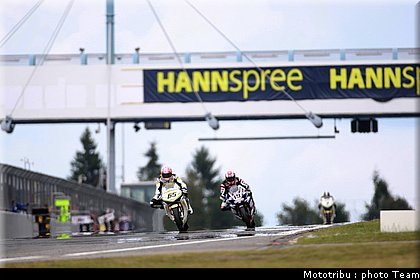 sbk_009_nurburgring_allemagne_2009.jpg