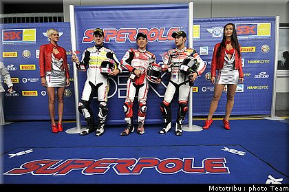 sbk_010_nurburgring_allemagne_2009.jpg