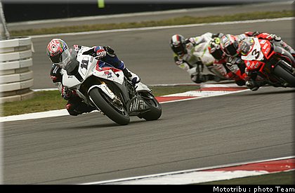 sbk_013_nurburgring_allemagne_2009.jpg