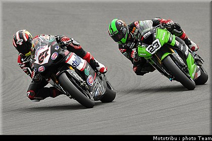 sbk_014_nurburgring_allemagne_2009.jpg
