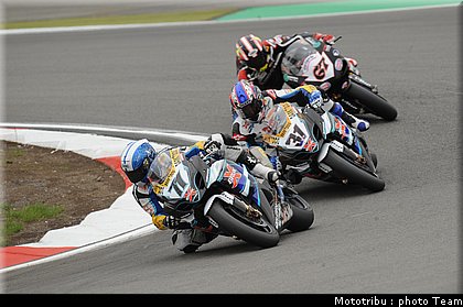 sbk_017_nurburgring_allemagne_2009.jpg