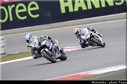 sbk_018_nurburgring_allemagne_2009.jpg