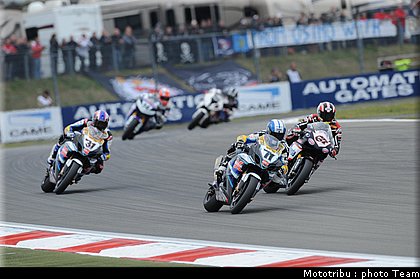 sbk_019_nurburgring_allemagne_2009.jpg