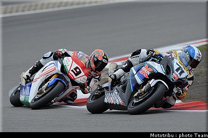 sbk_020_nurburgring_allemagne_2009.jpg