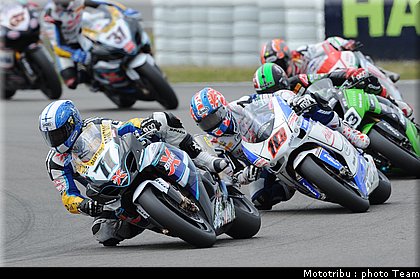 sbk_021_nurburgring_allemagne_2009.jpg