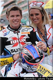 the_pitbabes_015_nurburgring_allemagne_2009.jpg