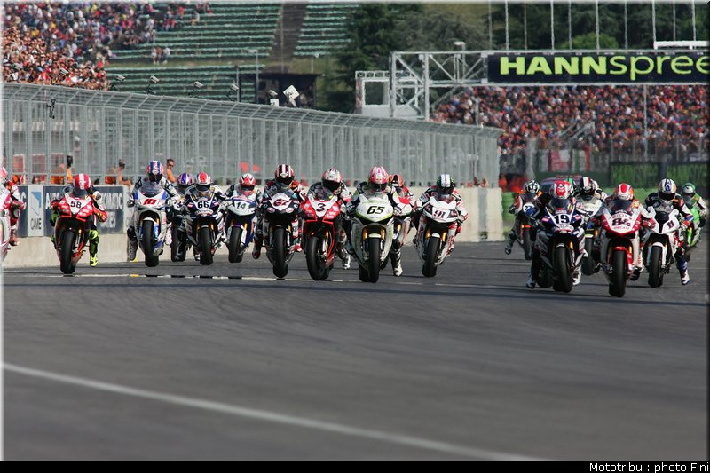 sbk_002_imola_2009