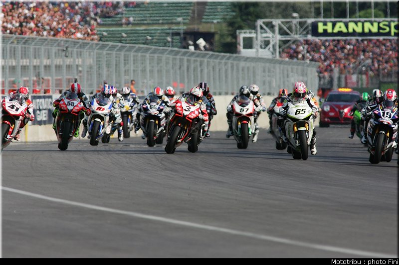 sbk_003_imola_2009