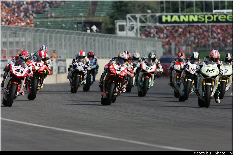 sbk_004_imola_2009