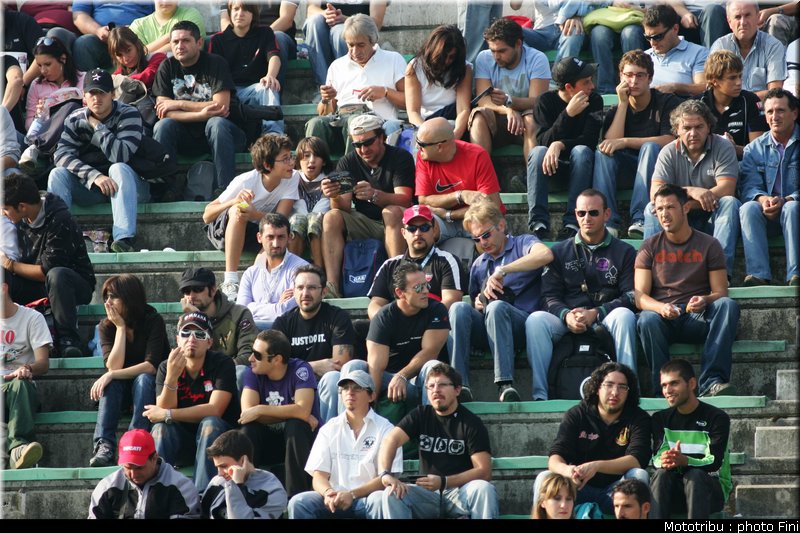 sbk_006_imola_2009