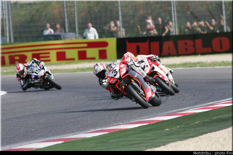 sbk_007_imola_2009