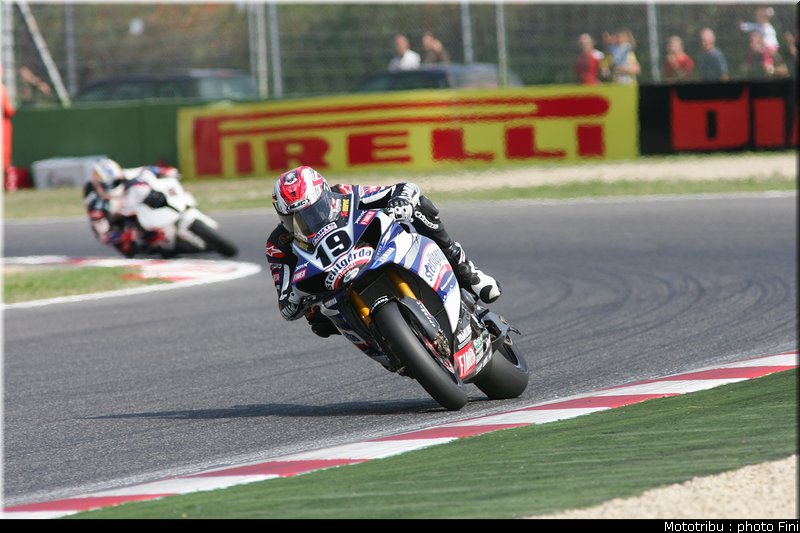 sbk_009_imola_2009
