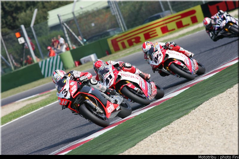 sbk_012_imola_2009