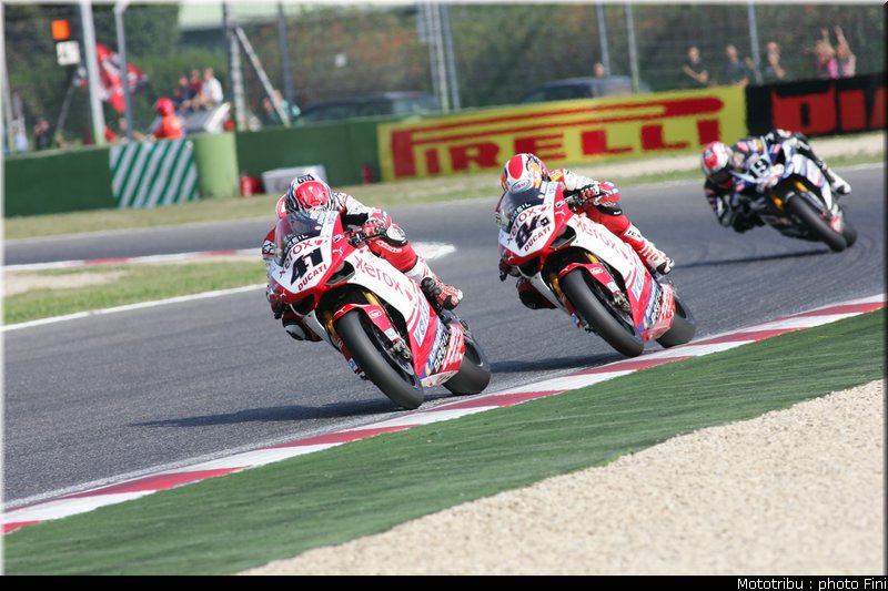 sbk_013_imola_2009