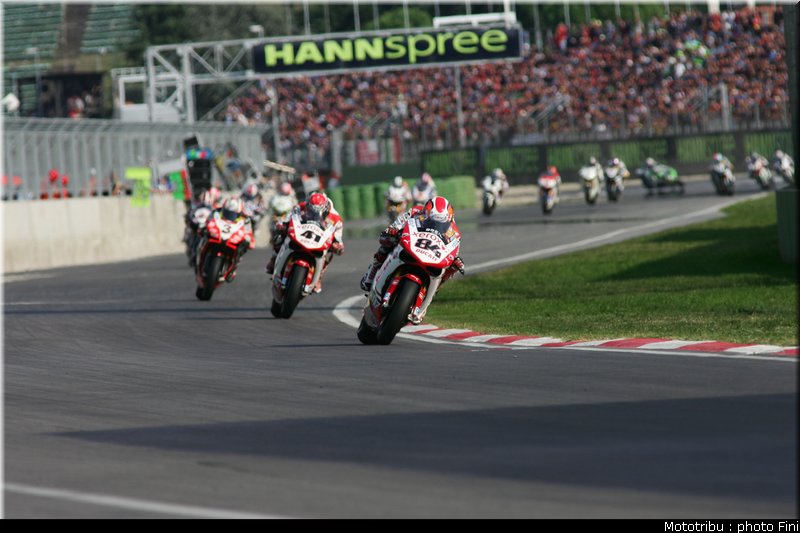 sbk_016_imola_2009