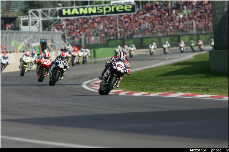 sbk_017_imola_2009