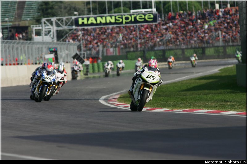 sbk_018_imola_2009