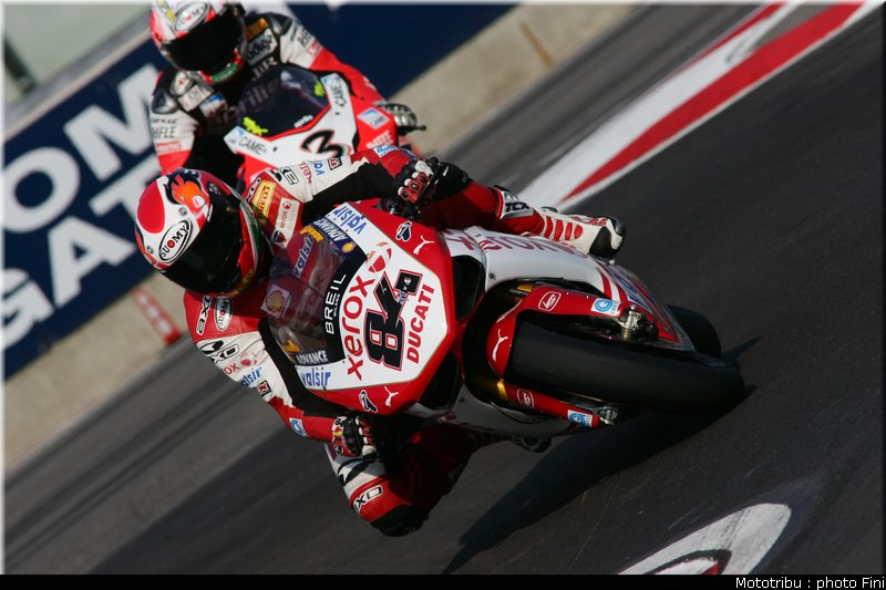 sbk_019_imola_2009