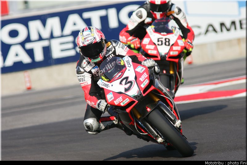 sbk_020_imola_2009