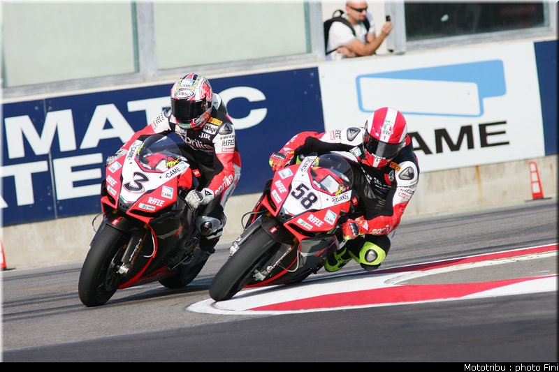 sbk_022_imola_2009