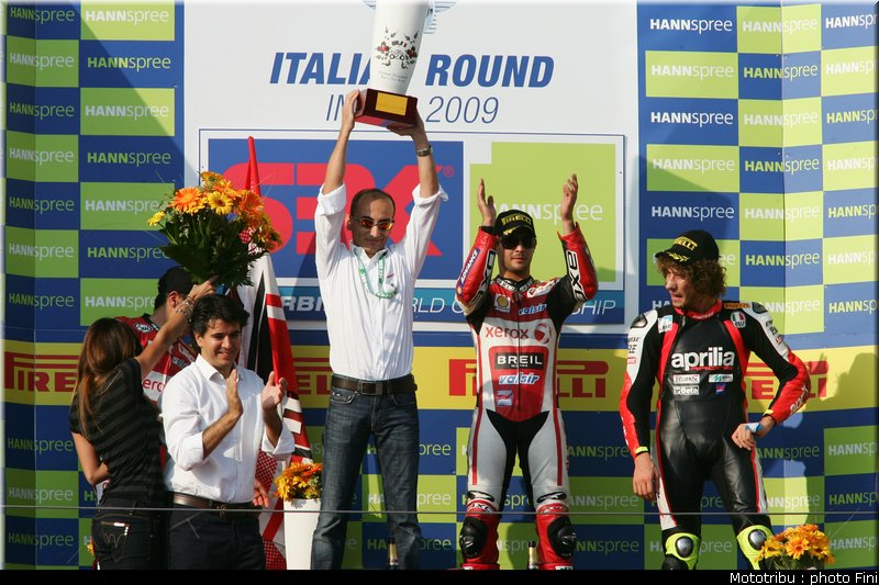 sbk_024_imola_2009