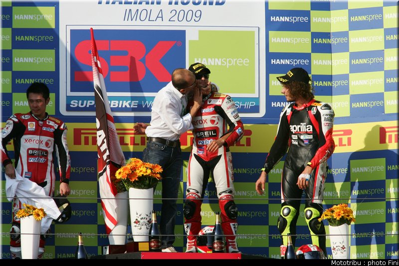 sbk_025_imola_2009
