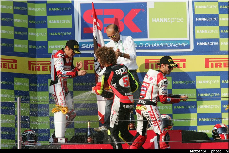 sbk_026_imola_2009