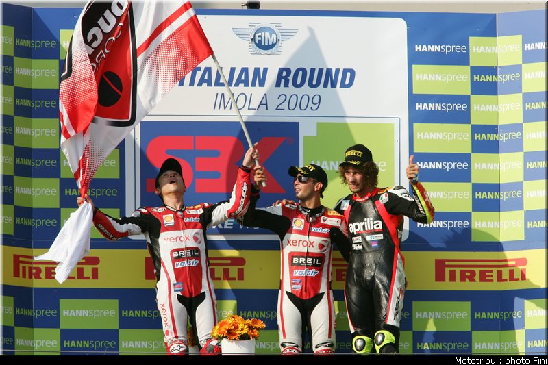 sbk_027_imola_2009