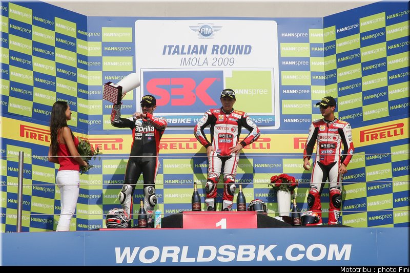 sbk_028_imola_2009