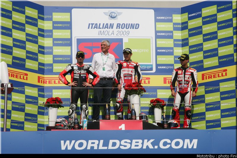 sbk_029_imola_2009