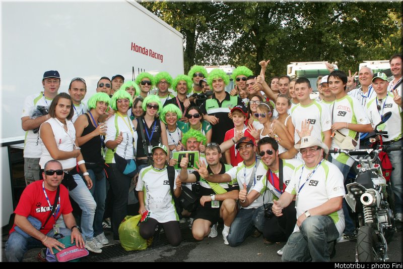 sbk_030_imola_2009